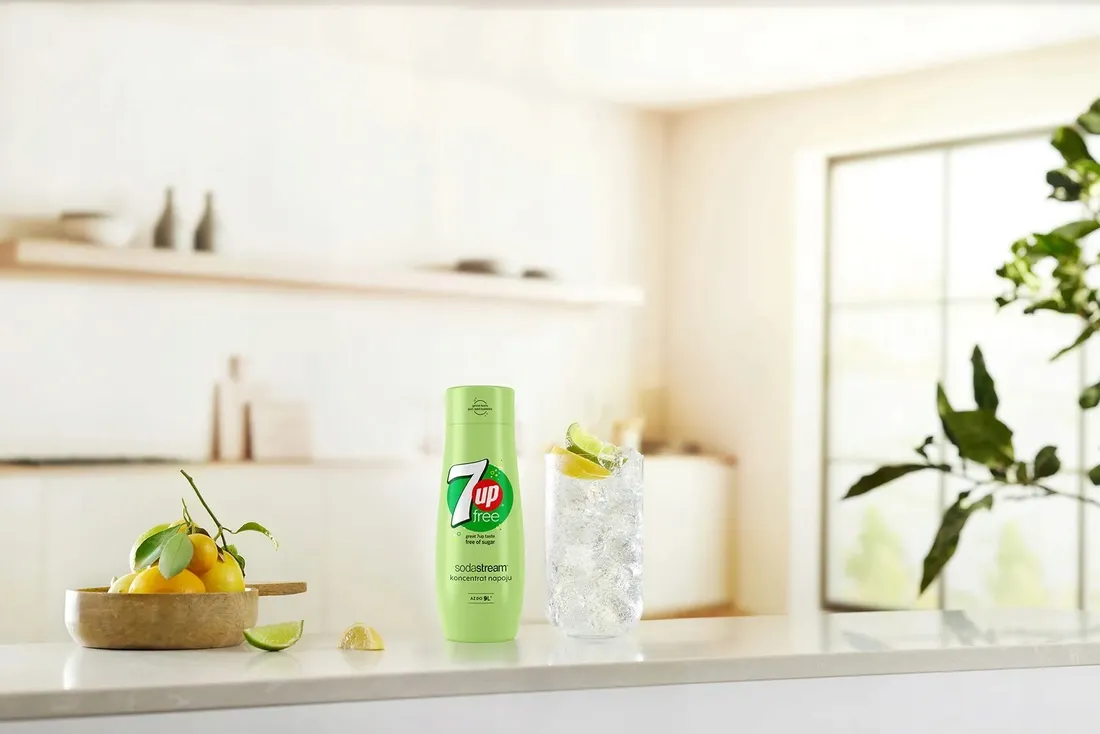 syrop-sodastream-7-up-free-440ml-stan-nowy