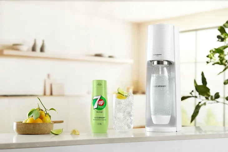 syrop-sodastream-7-up-free-440ml-kod-producenta-201058