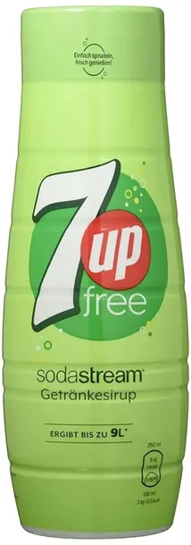 syrop-sodastream-7-up-free-440ml-kolor-dominujacy-zielony