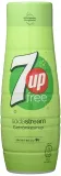 syrop-sodastream-7-up-free-440ml-kolor-dominujacy-zielony