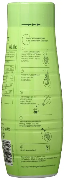 syrop-sodastream-7-up-free-440ml-certyfikat-ce