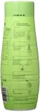 syrop-sodastream-7-up-free-440ml-certyfikat-ce