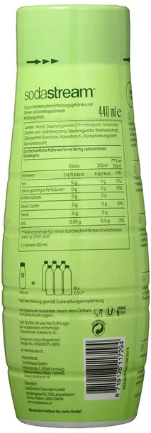 syrop-sodastream-7-up-free-440ml-pojemnosc-440-ml