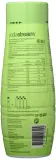 syrop-sodastream-7-up-free-440ml-pojemnosc-440-ml