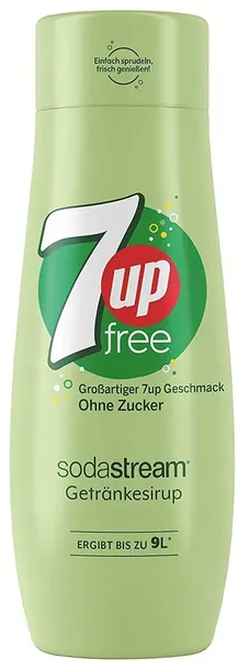 syrop-sodastream-7-up-free-440ml-liczba-sztuk-w-zestawie-1-szt