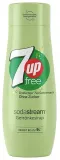 syrop-sodastream-7-up-free-440ml-liczba-sztuk-w-zestawie-1-szt