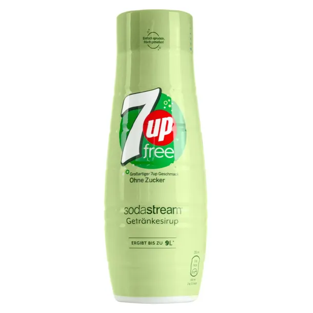 syrop-sodastream-7-up-free-440ml-marka-sodastream