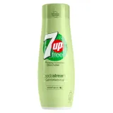 syrop-sodastream-7-up-free-440ml-marka-sodastream
