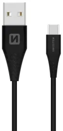 swissten-kabel-usb-15-m-usb-a-usb-c-bialy-71504400-czarny