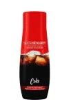 syrop-sodastream-cola-440ml