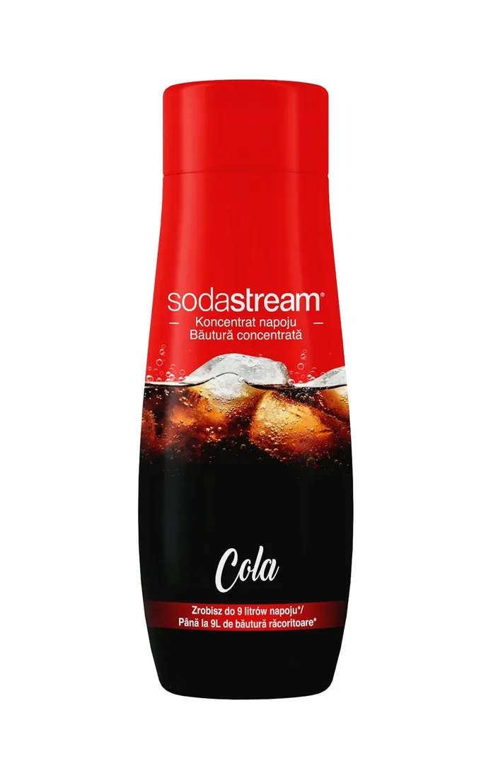 Grafika w opisie produktu