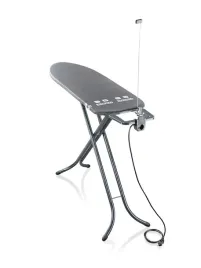 deska-do-prasowania-leifheit-air-board-m-black-plus-nf