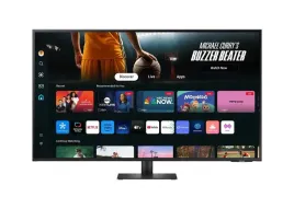 monitor-samsung-smart-m7-32-ls32dm702uuxdu-4k-czarny