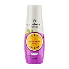 syrop-sodastream-marakuja