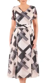 sukienka-elena-ii-40-letnia-damska-na-wesele-elegancka-na-komunie-wizytowa