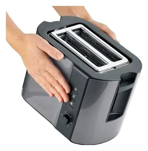 toster-severin-at9573