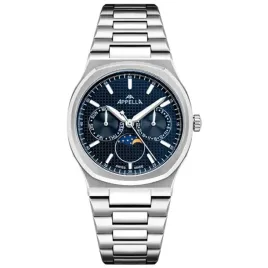 zegarek-damski-appella-l32006-5115qf-srebrny