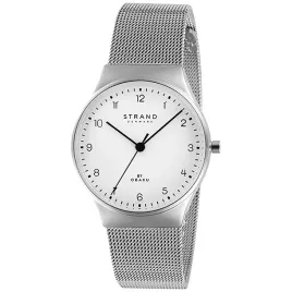 zegarek-damski-strand-s717lxcwmc-dg-srebrny