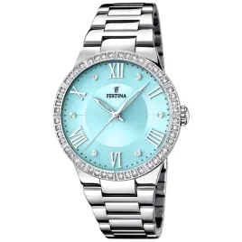 zegarek-damski-festina-f16719-4-srebrny