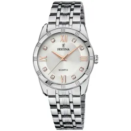 zegarek-damski-festina-f16940-b-cyrkonie-srebrny