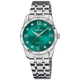 zegarek-damski-festina-f16940-f-cyrkonie-srebrny