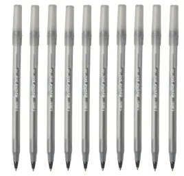 dlugopis-bic-round-stic-czarny-10-sztuk