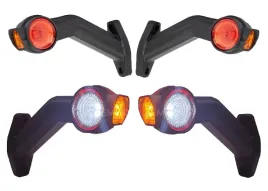 lampa-obrysowa-rogowa-obrysowka-led-ft-140-dluga-naczepa-laweta-komplet-l-p