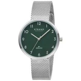 zegarek-damski-strand-s700lxcemc-da-srebrny