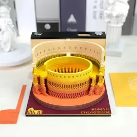 kalendarz-3d-2026-kooseum-twoj-osobisty-kalendarz-z-papierowym-modelem-3d