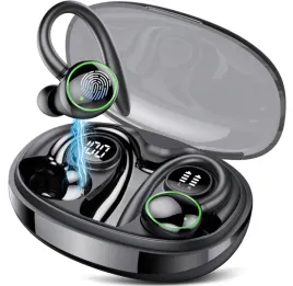 pefupew-sluchawki-sportowe-bluetooth-bezprzewodowe-c6