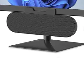 czarny-soundbar-pod-komputer-el-020