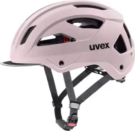 wytrxymsly-kask-do-jazdy-uvex-stride-style-damski
