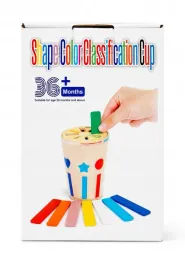 zabawka-edukacyjne-stymulujace-myslenie-i-koncetracje