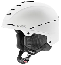 kask-narciarski-snowboardowy-uvex-legend-2-0-bialy