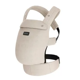 wygodne-nosidelko-dla-dzieci-bezowe-momcozy-7-45-lbs