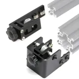 ulepszony-profil-2020-x-axis-4040