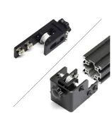 ulepszony-profil-2020-x-axis-4040-stan-nowy