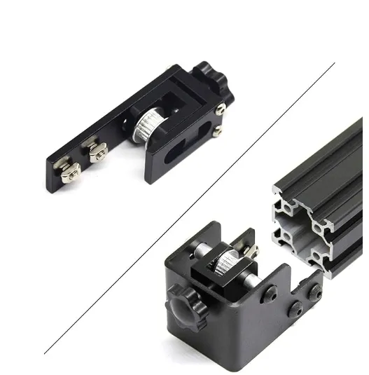 ulepszony-profil-2020-x-axis-4040