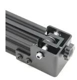 ulepszony-profil-2020-x-axis-4040-kod-producenta-6914289431322