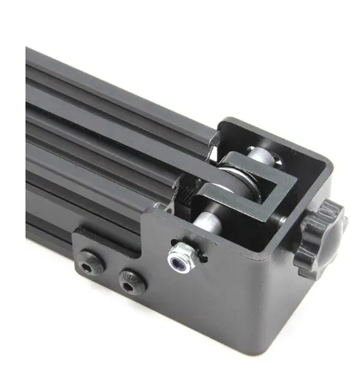ulepszony-profil-2020-x-axis-4040-stan-nowy