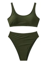 stroj-kapielowy-dwuczesciowy-bikini-sportowe-khaki-mlodziezowy-roz-l