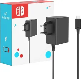 zasilacz-switch-45w-z-kablem-do-ladowania-3m-10ft