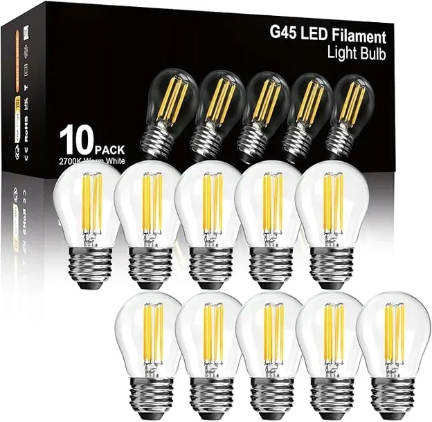 brimax-sciemnialna-zarowka-led-e27-6w-sciemnialna-zarowka-led-60w
