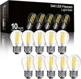 brimax-sciemnialna-zarowka-led-e27-6w-sciemnialna-zarowka-led-60w