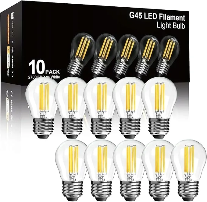 brimax-sciemnialna-zarowka-led-e27-6w-sciemnialna-zarowka-led-60w