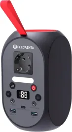 elecaenta-przenosna-elektrowni-lifepo4-99-wh-120-w-z-wyjsciem-pd-30-w-ac-dc