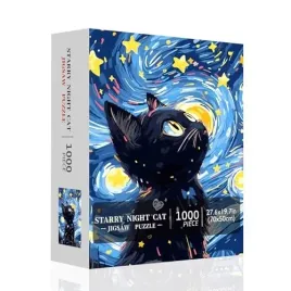 puzzle-1000-elementow-dla-doroslych-i-kotow-klasyczna-ukladanka