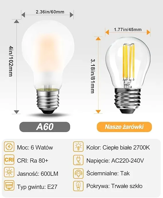 brimax-sciemnialna-zarowka-led-e27-6w-sciemnialna-zarowka-led-60w