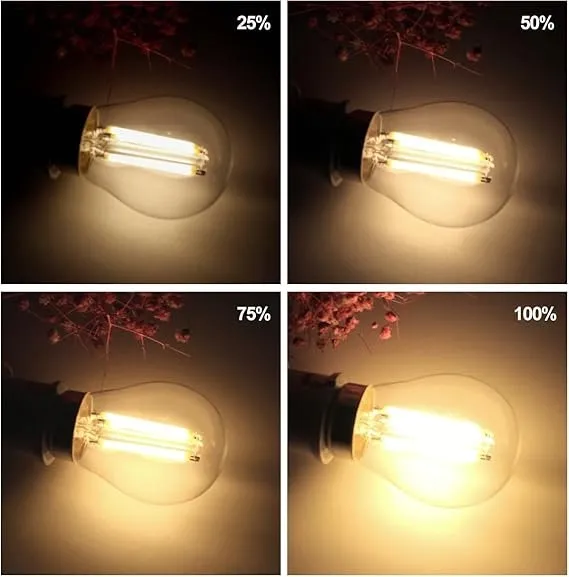 brimax-sciemnialna-zarowka-led-e27-6w-sciemnialna-zarowka-led-60w-marka-bez-marki