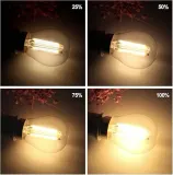 brimax-sciemnialna-zarowka-led-e27-6w-sciemnialna-zarowka-led-60w-marka-bez-marki